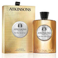 Atkinson The Other Side of Oud Eau De Parfum For Unisex