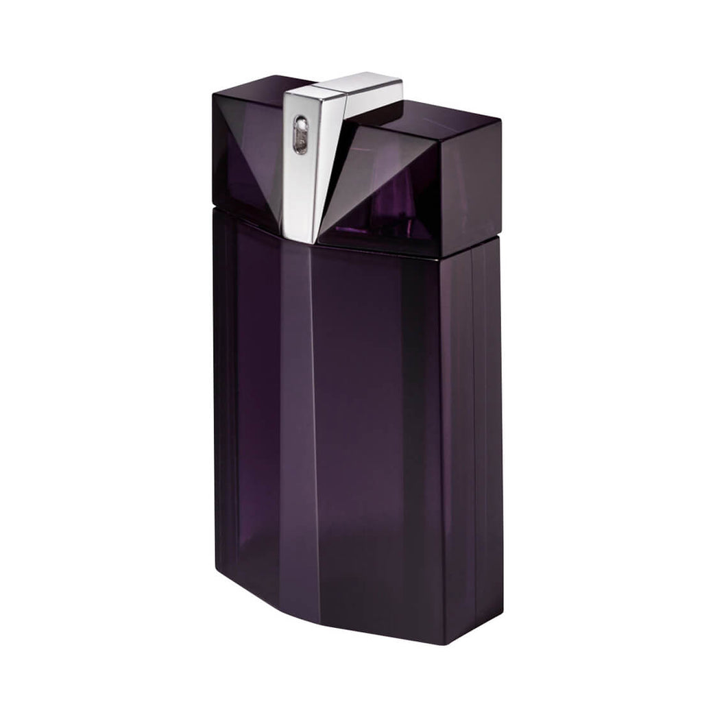 Thierry Mugler Alien Man Eau De Toilette For Men