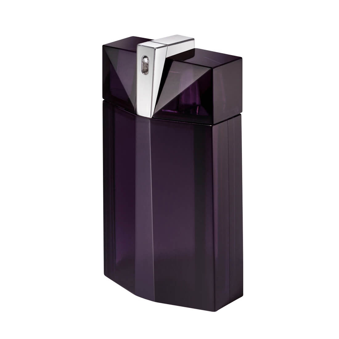 Thierry Mugler Alien Man Eau De Toilette For Men