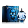 Police To Be Eau De Toilette For Men