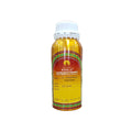 Al Haramain Taitanic Attar - 500 ml
