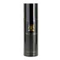 Trussardi Uomo Deodorant For Men 100ml