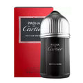Cartier Pasha Edition Noire Eau De Toilette For Men