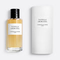 Christian Dior Vanilla Diorama Eau Parfum For Unisex