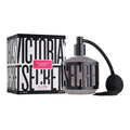 Victoria Secret Love Me Perfume - 100ml