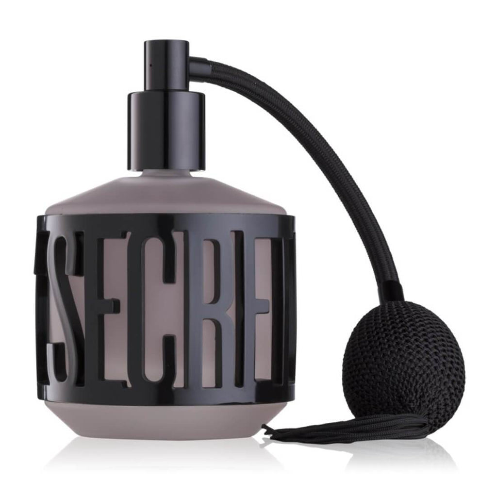Victoria Secret Love Me Perfume - 100ml