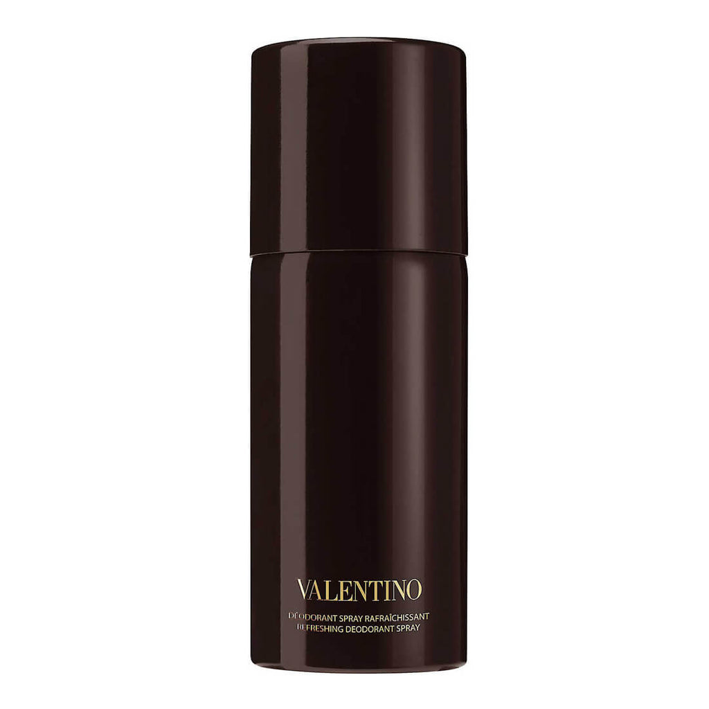 Valentino Uomo Deodorant For Men 150ml