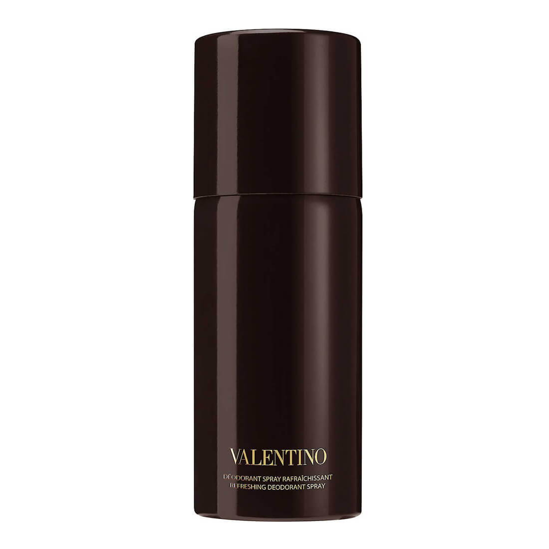 Valentino Uomo Deodorant For Men 150ml