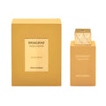 Swiss Arabian Shaghaf Vanilla Toffee Eau De Parfum For Unisex