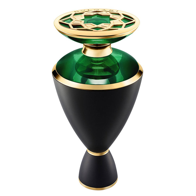 Bvlgari Reali Veridia Eau De Perfume For Women - 100ml