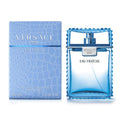 Versace Man Eau Fraiche Deodorant For Men - 100ml