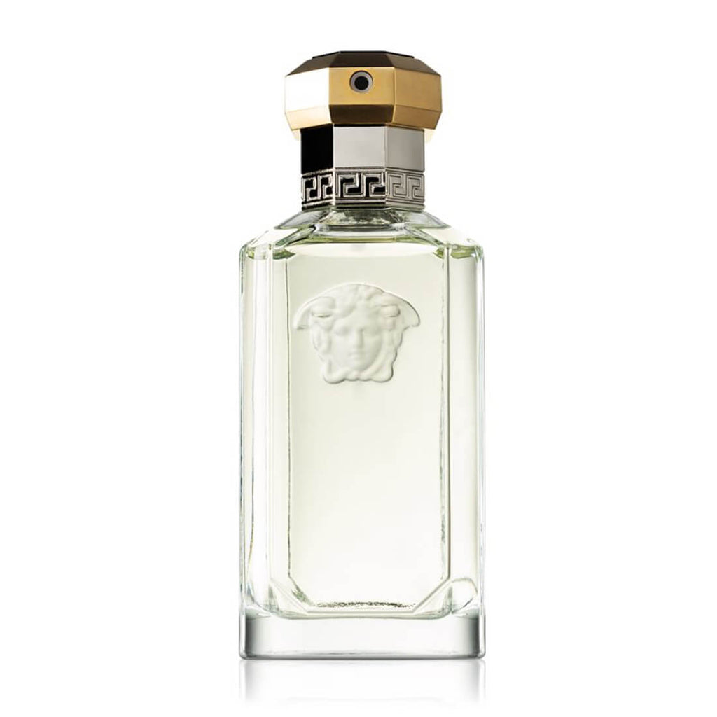 Versace The Dreamer Eau De Toilette For Men 100ml