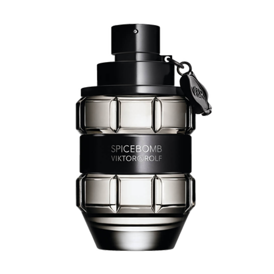 Viktor & Rolf Spicebomb Eau De Toilette - 90ml