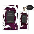 Berdoues Violette Eau De Parfum 100ml