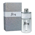Ajmal Bling EDP 75ml Oriental Perfume For Women