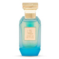 Taif Al Emarat V05 Sandalwood and Musk Eau De Parfum For Unisex