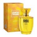 Ajmal Bombay Dreams EDP 100ml Floral Perfume For Women