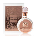 Lattafa Fakhar Eau De Parfum For Women