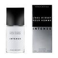 Issey Miyake Pour Homme Intense Eau De Toilette For Men