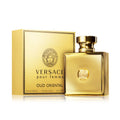 Versace Oud Oriental EDP Perfume For Women - 100ml