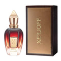 Xerjoff Al-Khatt Eau De Parfum For Unisex