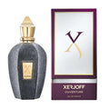Xerjoff Ouverture Eau De Parfum For Unisex
