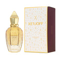 Xerjoff Starlight Eau De Parfum For Unisex