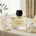 Room 1015 Yesterday Eau De Parfum For Unisex