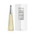 Issey Miyake L'Eau D'Issey Eau De Toilette For Women