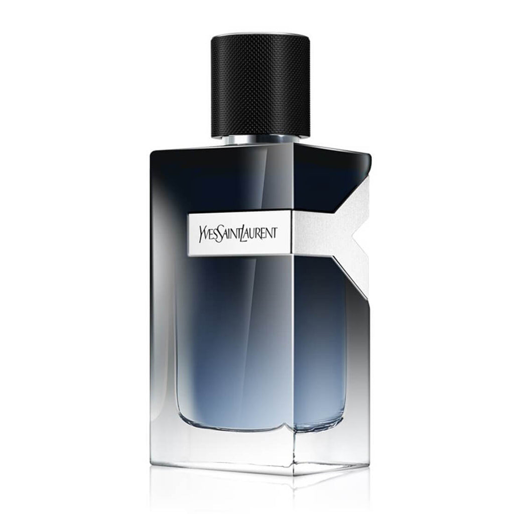 Yves Saint Laurent Y Eau De Parfum For Men