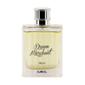 Ajmal Dream Merchant Fresh EDP 90ml Perfume For Men