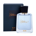Rasasi Shuhrah Pour Homme Eau De Parfum - 90ml