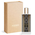 Memo Paris Abu Dhabi Eau De Parfum For Unisex