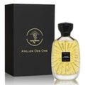 Atelier Des Ors Larmes Du Desert Eau De Parfum For Unisex