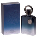 Afnan Supremacy Incense Eau De Parfum For Men