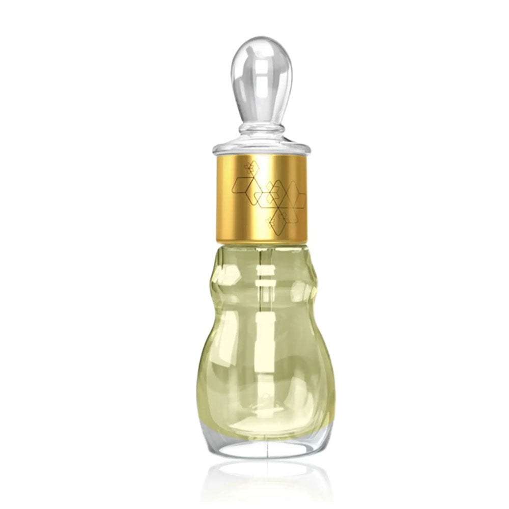 Ajmal Royal Misk Rijali Attar 10ml