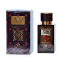 Ajyad Aitizaz Woody Velvet Perfume-100ml