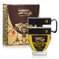 Ajyad Kalimat Al Arbiya Perfume Spray