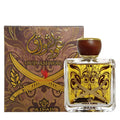 Ajyad Oud Ashwaq Spray