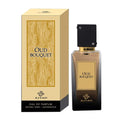 Ajyad Oud Bouquet Spray