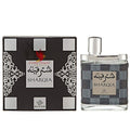Ajyad Sharqia Spray - 100ml