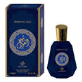 Ajyad Sheikh Al Oud Spray - 100ml