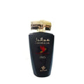 Ajyad Zahoor Al lail Spray - 100ml