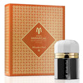 Ramon Monegal Alhambra Oud Extrait De Parfum For Unisex