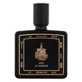Taif Al Emarat Al Makam Eau De Parfum For Unisex