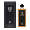 Serge Lutens Ambre Sultan Eau De Parfum For Unisex