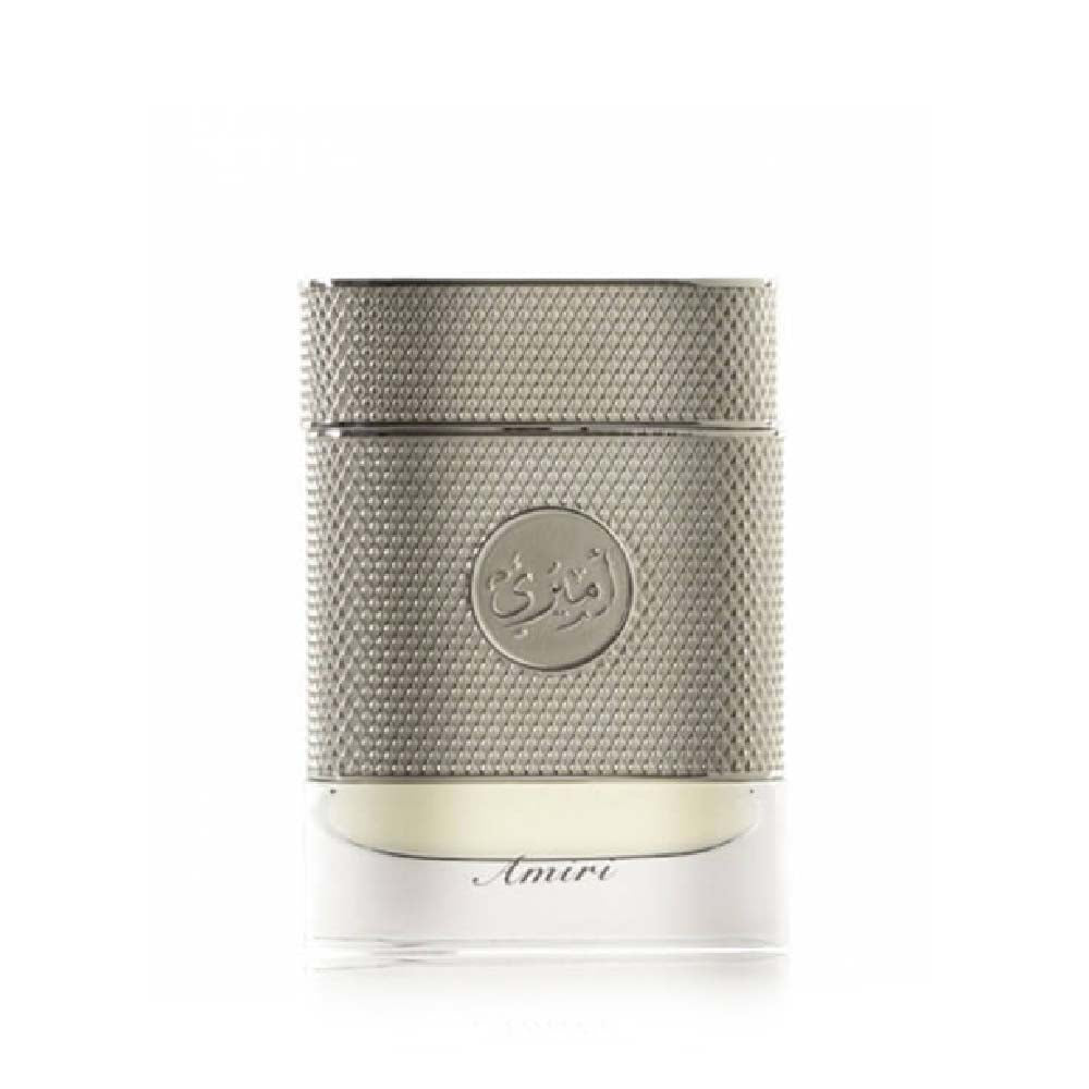 Arabian Oud Amiri Eau De Parfum Unisex