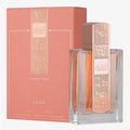 Lattafa Angham Second Song Eau De Parfum For Women