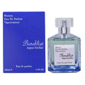 Maison Fragrance World Barakkat Aqua Stellar Eau De Parfum For Unisex
