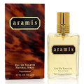 Aramis Eau De Toilette For Men